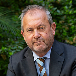 Jorge C. Juárez Ayuso