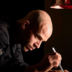 Roger Julián
