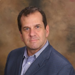 Amir Kremer
