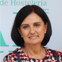 Clara Ledesma