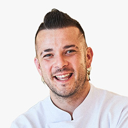 Carlos Maldonado