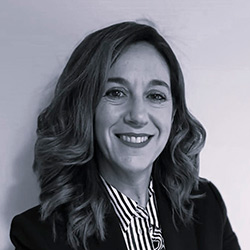 Beatriz Martin