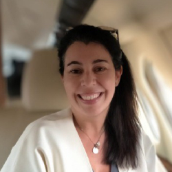 Laura Martín