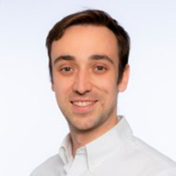 Javier Martínez-Torrón