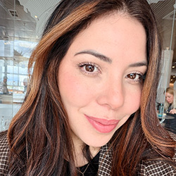 Mariale Martínez