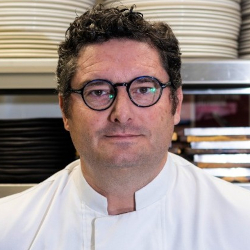 Juan Antonio Medina