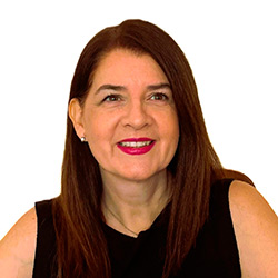 Susana Miranda