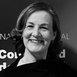 Maria José Monterrubio