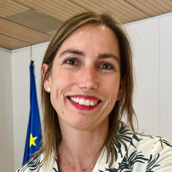 Ana Muñoz