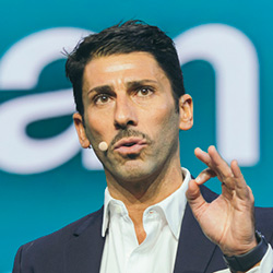 Joan Muñoz