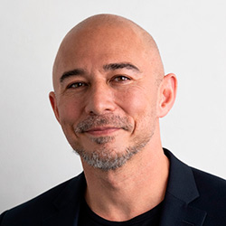 Robert Ng