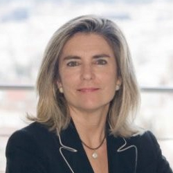 Eva Odena