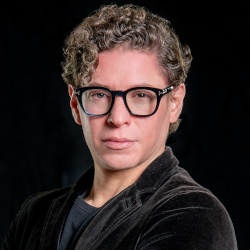 Roberto Ortiz