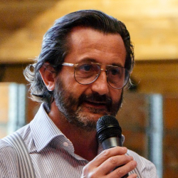 Manel P. Piñon