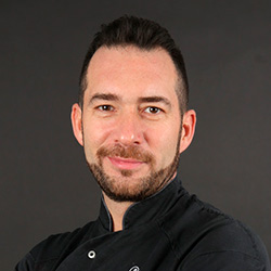 David Pallàs