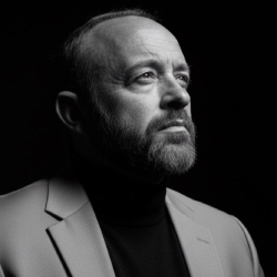 David Pallí