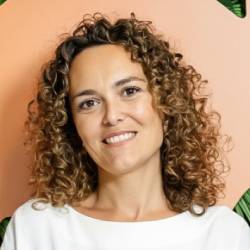 Paula Pascual
