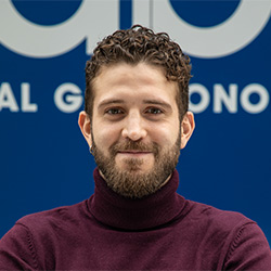 Jose Pelaez