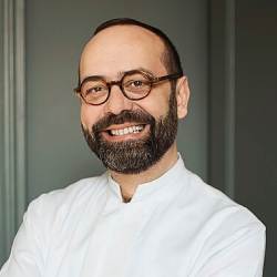 José Pizarro