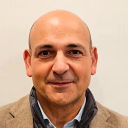 Marc Planas