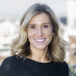 Sonia Prieto