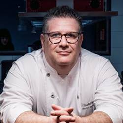 Víctor Quintilla
