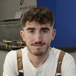 Andrés Quiroga