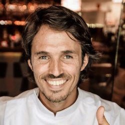 Nino Redruello