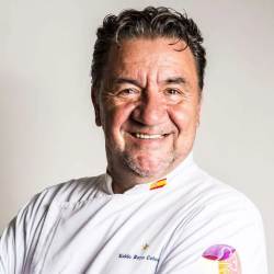 Koldo Royo