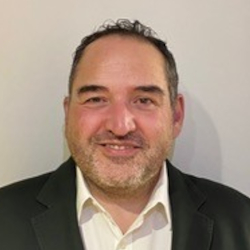 Guillermo Salgado