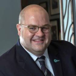 Ramón Saltó