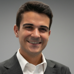 Javier Sánchez
