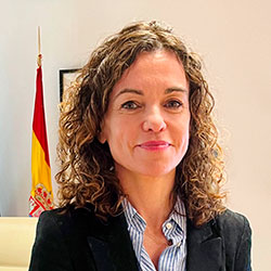 Rosario Sánchez