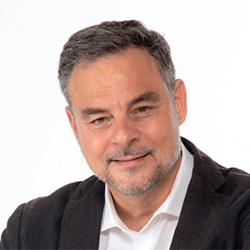 Juan Carlos Sanjuan