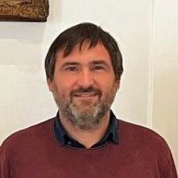 Sebastià Sansò