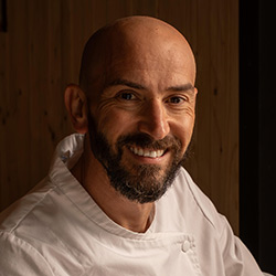 Braulio Simancas