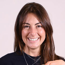 Catalina Trujillo