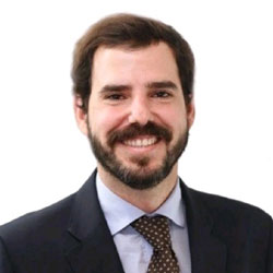 Alfonso Vallet