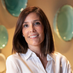 Merche Vidal