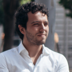 Roberto Violante