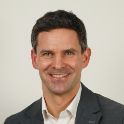 Erwin Wetzel