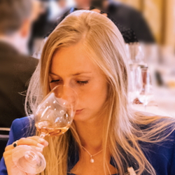 Nanja Wierda