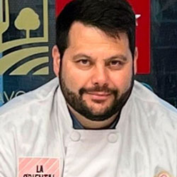 Jonatan Yagüe