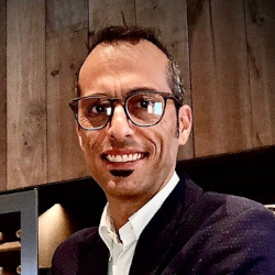 Fabio Zummo