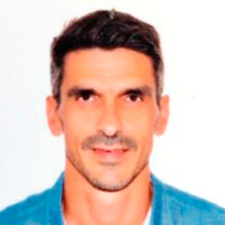 Unai Abrisqueta
