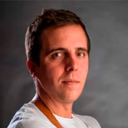 Miguel Caño