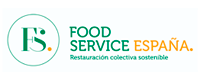FOOD SERVICE ESPAÑA