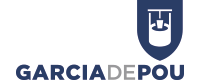 GARCIA DE POU