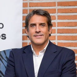 Antonio Nieto