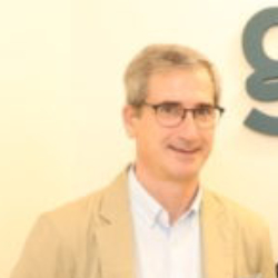 Borja Ojembarrena
